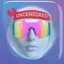 Chat Uncensored AI