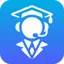 Chat University v1