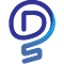 Chat with Desksense AI Powered by GPT4