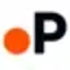 Chat with PDF