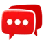 Chat with YouTube