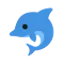 Chat2Anki