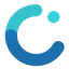 Chat2Course