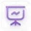 Chat2CSV