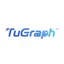 Chat2Graph