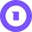 chat4o.ai
