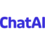 ChatAI