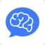 ChatAi Unlimited - Native ChatGPT Client