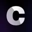 Chatbase