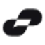 Chatbit