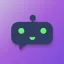ChatBoost
