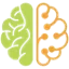 ChatBot AI - ChatGPT & Claude & Bard & Bing