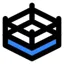 Chatbot Arena