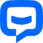 ChatBot.com
