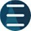ChatBot for ChatHomeBase