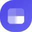 Chatbotkit
