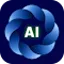 ChatbotsPlace - ChatGPT on the sidebar
