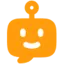 ChatBotWorld: AI Engagement Suite