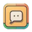 Chatbox