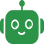 ChatBuild AI