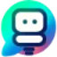 Chatcare