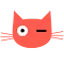 ChatCat