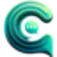 ChatChit AI