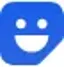 Chatclient