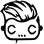 ChatCoach