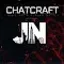 ChatCraft - Amazon Seller ChatGPT Prompts