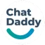 ChatDaddy