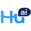 ChatDesigner