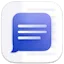 ChatDOC: PDF AI Reading Assistant