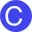 chaterimo.com