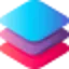Chatfiliate