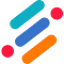 ChatFlash – ChatGPT with your own voice