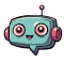 ChatFlat: Chat with any flat of Idelista/AirBnB with AI