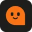 Chatflot - The no-code AI chatbot