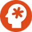 ChatFox - OpenAI ChatGPT for IG & TW & LI