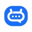 ChatGenius: Smart AI Assistant