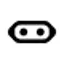 ChatGPR