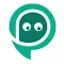 ChatGPT 360: ChatGPT for LinkedIn and More