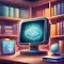 ChatGPT Academic Monitor