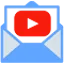 ChatGPT AI assistant for Youtube comments