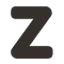 ChatGPT and AI Detector by ZeroGPT.cc