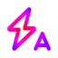 ChatGPT Assistant - Autocomplete Prompts