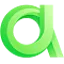 ChatGPT assistant for Google Meet