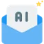 ChatGPT Assistant For Pinterest™