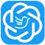 ChatGPT Assistant For Twitter™
