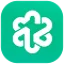 ChatGPT Assistant - GPT Search
